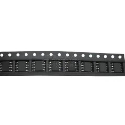 LT1301 IC REG BOOST 5V/12V 8SOIC ITE99