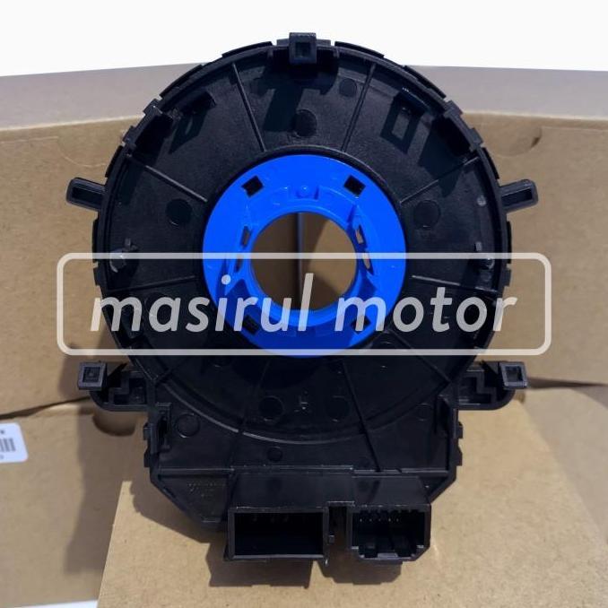 Clock Spring Kia All New Picanto