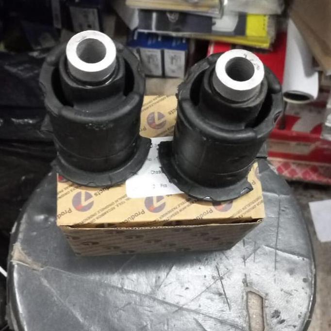 Body Mounting Bmw E30 M40 Techno. Satuan