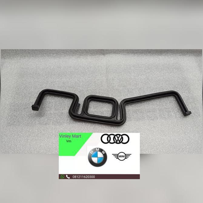 Seal W Timing Chain Bmw M43 E46 E36