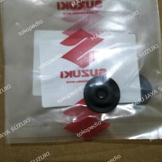 Promo CAP SIDE SILL OUTER ERTIGA ASLI Diskon