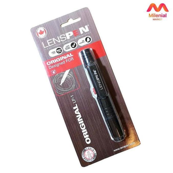 Lens-Pen LP-1