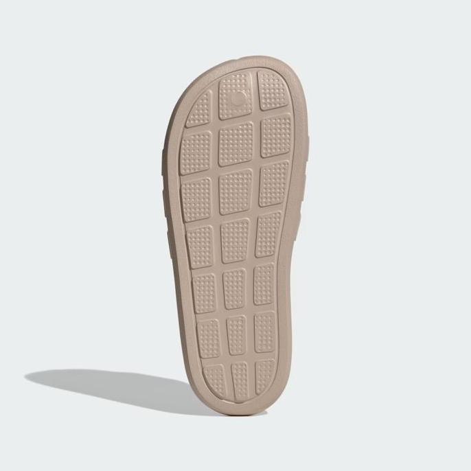 Sendal ADILETTE FLOW 6859