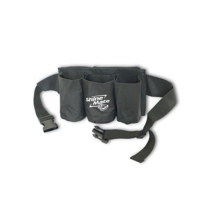 Tas Detailing