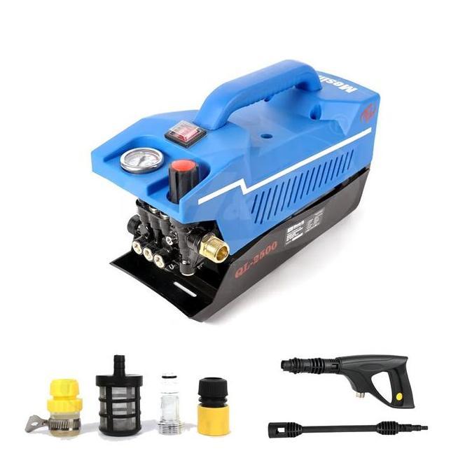 HH PRESSURE CLEANER QL 2 HL
