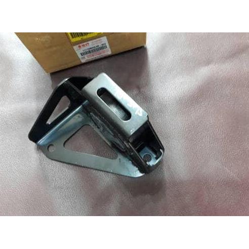 TRANS MOUNTING KARIMUN ESTILO 3PISTON ASLI