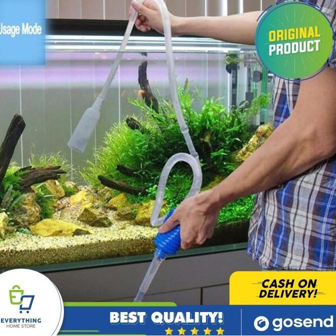 CEFRUCHE Smart Pump ORIGINAL