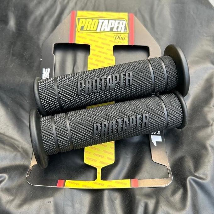 Handgrip Protaper Universal