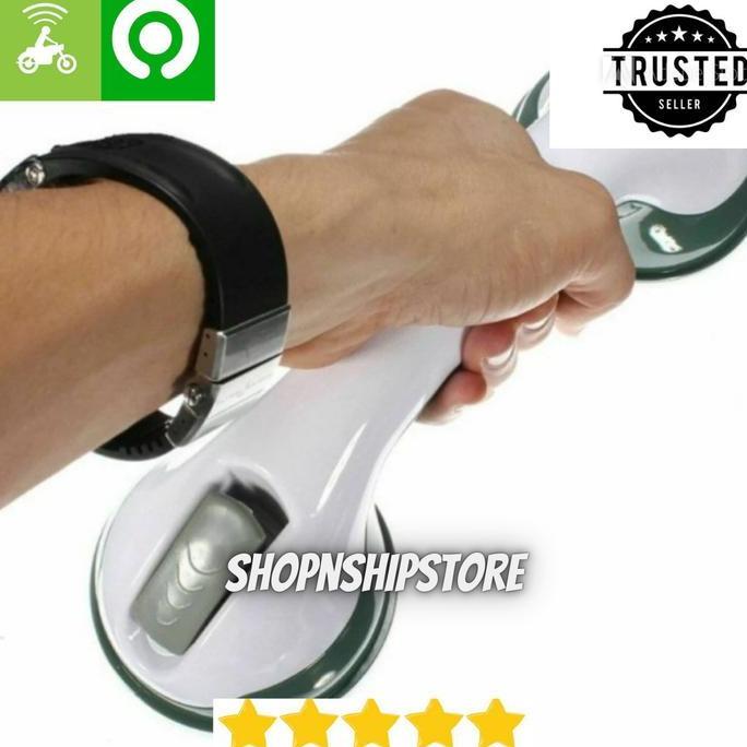 ANI support handle original sns