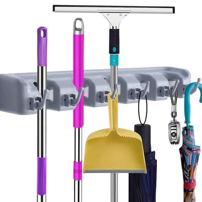 QUIR MAGIC HANGER ORIGINAL
