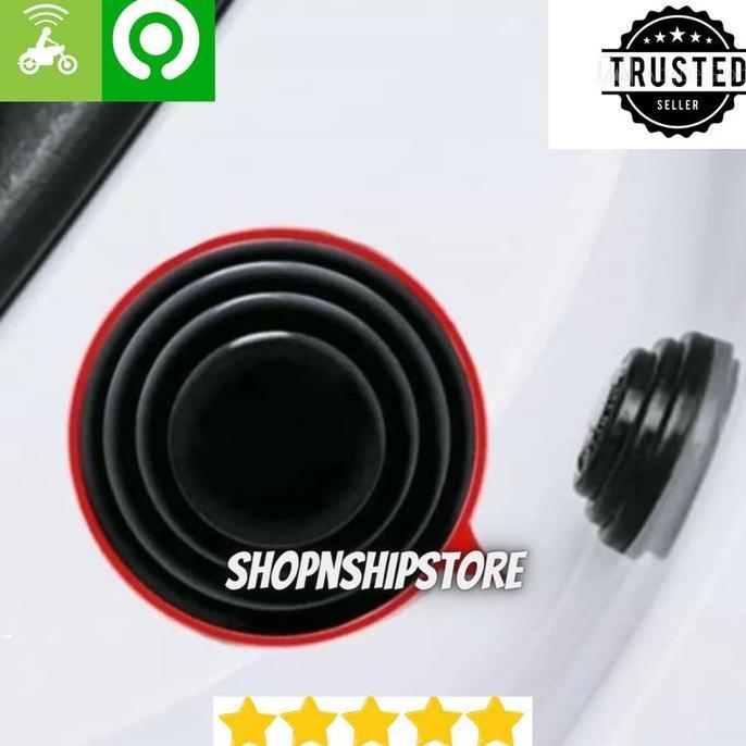CHONELIO Safety Door Car