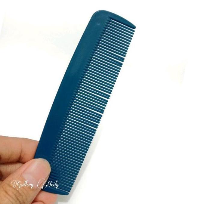SISIR SAKU PRIA/SISIR MINI