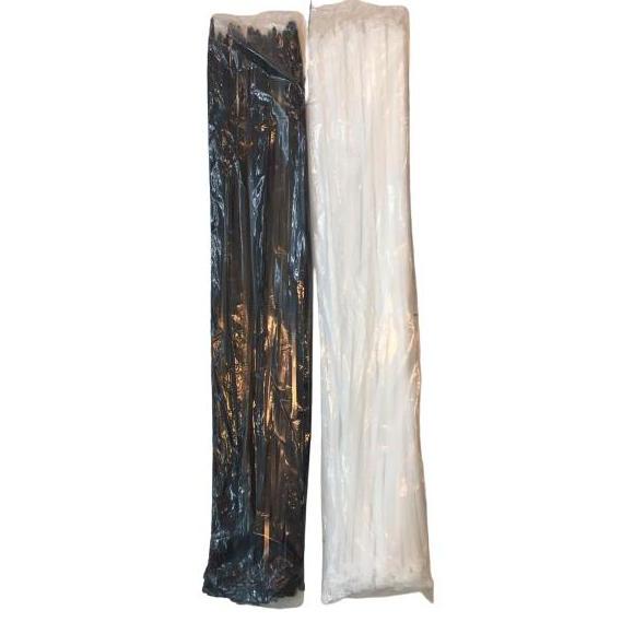 CABLE TIES 10 X 1000MM
