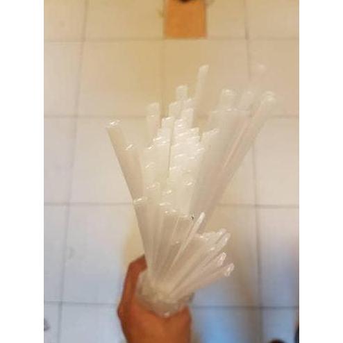 Polypropylene / Kawat Las PP
