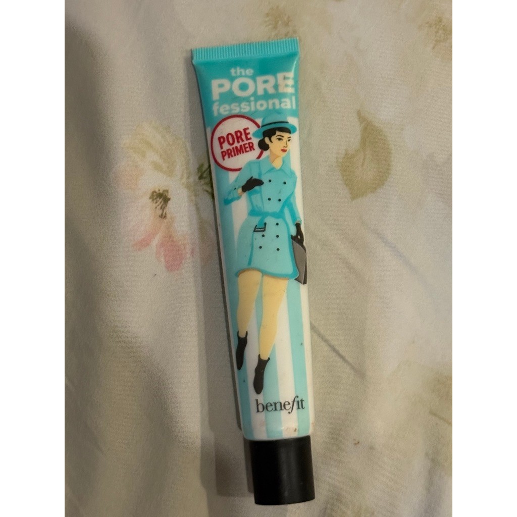 pl makeup