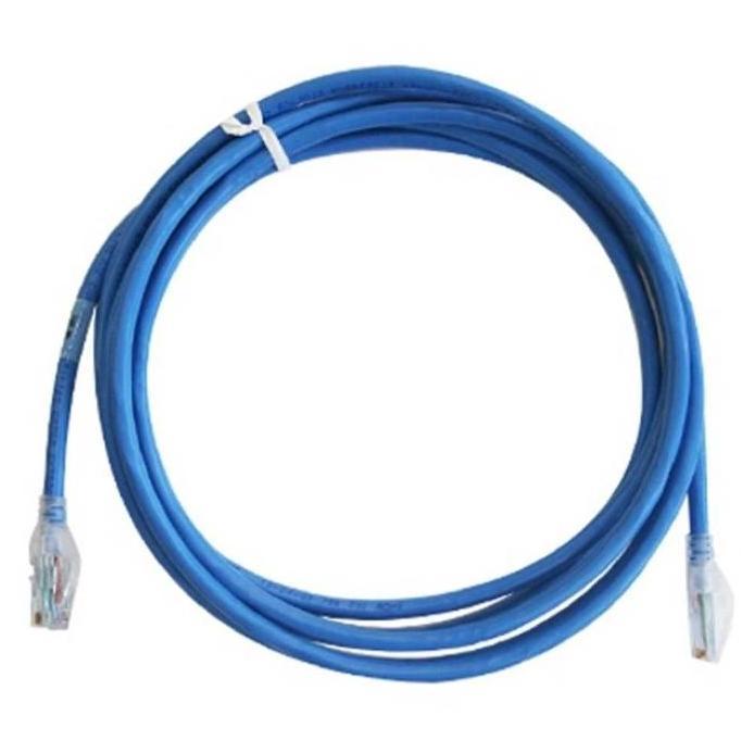 Murah Patchcord Belden Cat6A