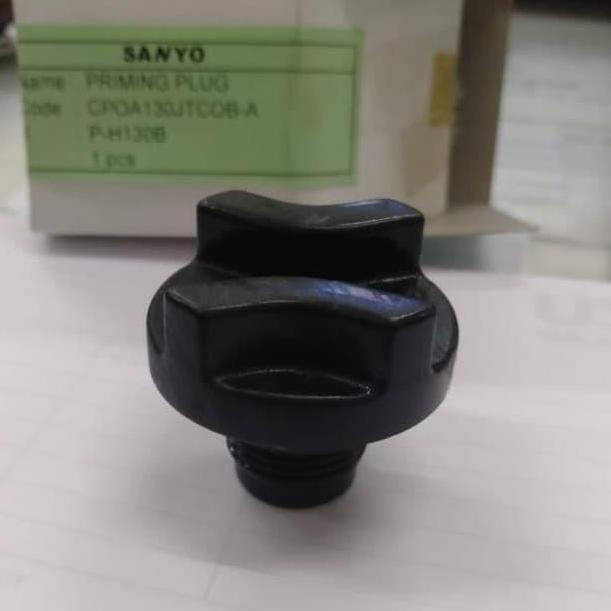 nextwaver / Priming Plug PH130B Diskon