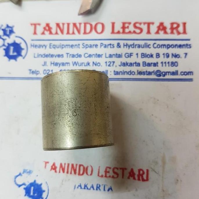 Bushing DU / Bushing Belah MB2425 DAIDO