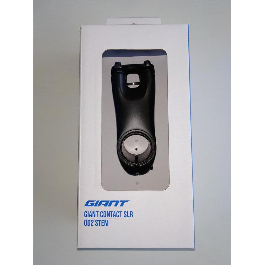GIANT STEM GIANT SLR OD2 STEM