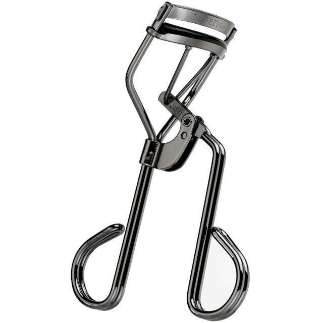 Tweezerman 1055Llt Pro Master Lash Curler