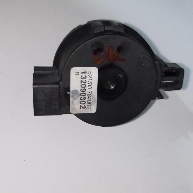 ANALOGIC MESIN CUCI ELEKTROLUX FRONTLOADING DISKON