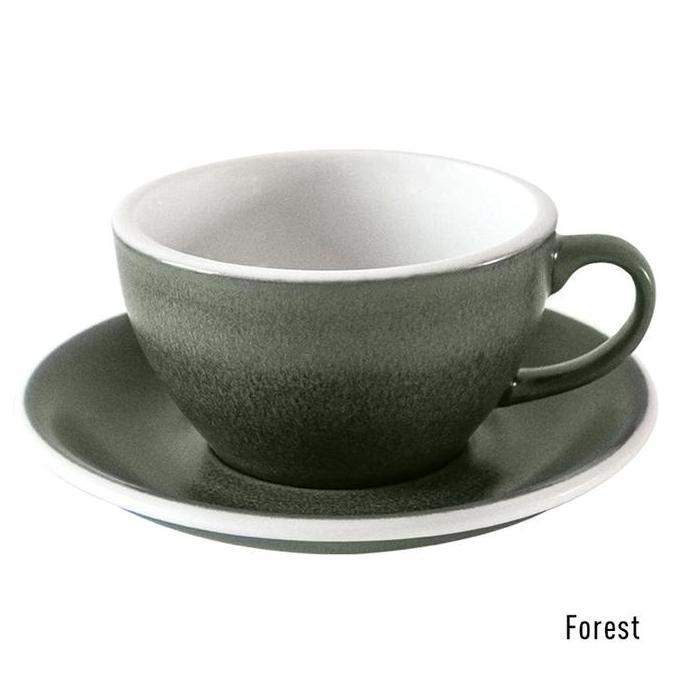 nawangsar- Loveramics Egg Cups Set Diskon