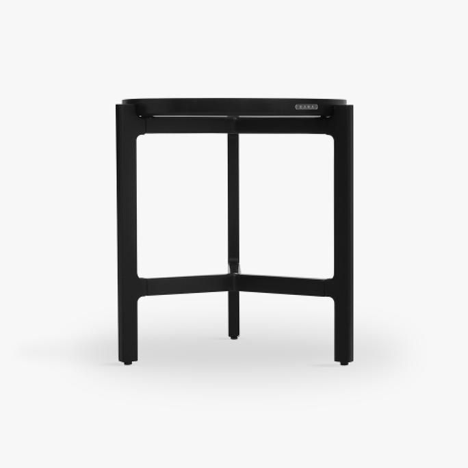 (Good) KANA Eigon - Meja Samping / Side Table