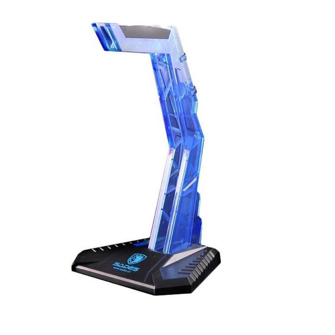 Sades Headset Stand / Cradle