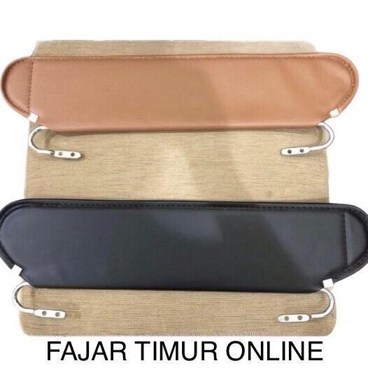 Promo Sun visor CJ7 Diskon