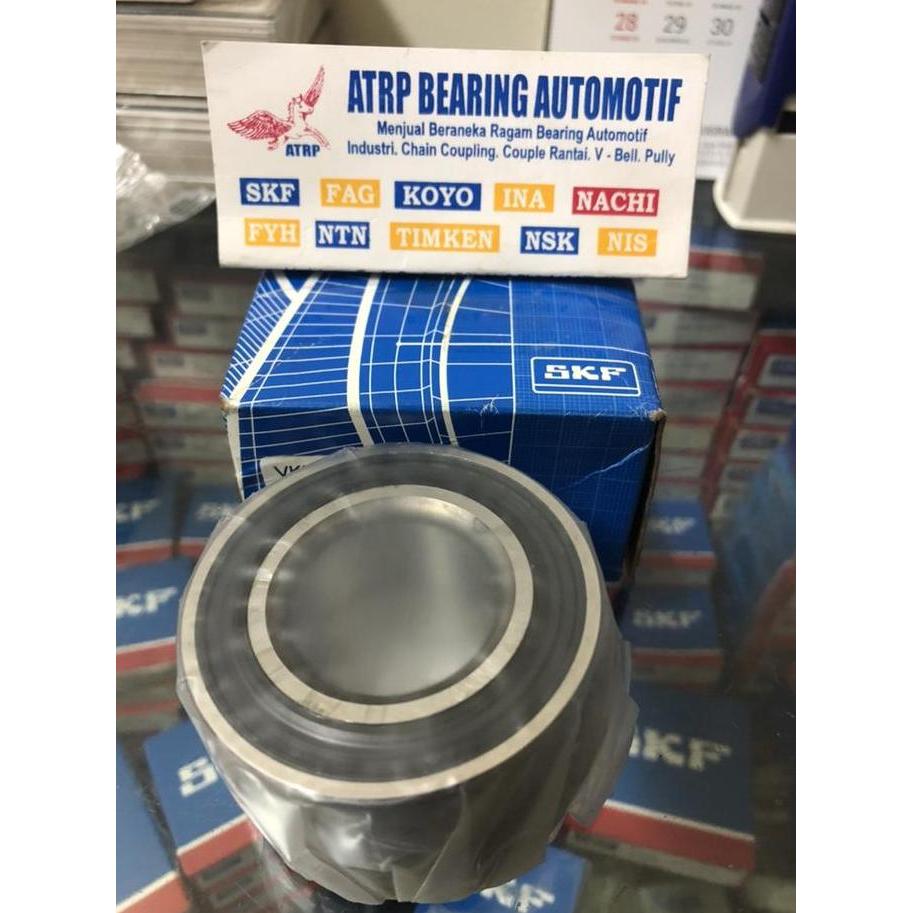 ANGULAR BEARING BA2B 633313 C SKF