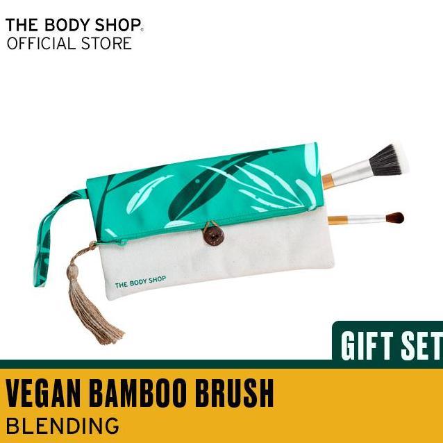 Blending Set Brush