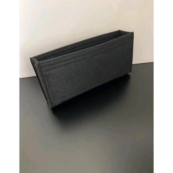 CC Boy medium 25 size Bag Organizer