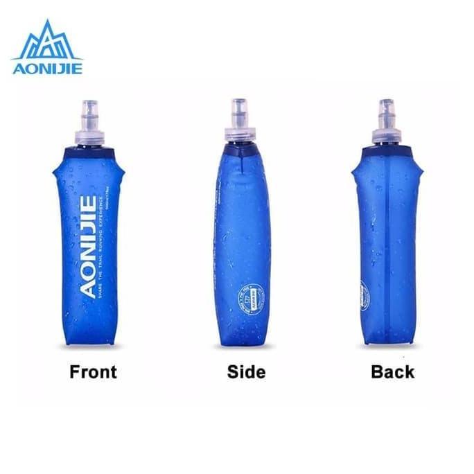 Aonijie Soft Flask SD09 - 250ML
