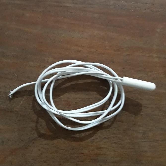 TERMIS KULKAS SAMSUNG SANYO DISKON