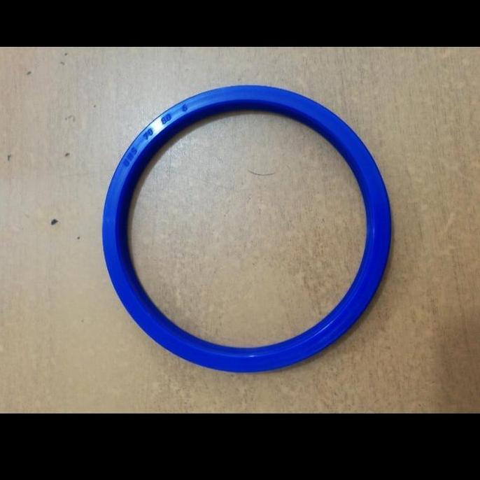 UNS Seal 48 60 8