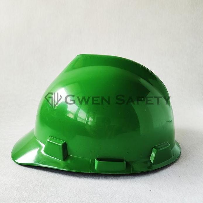 helm proyek ts