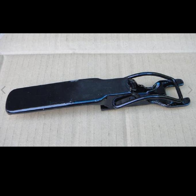 HANDLE BAK GRAN MAX READY