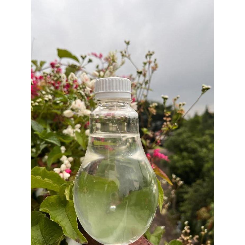Dinarpax Lem Styrofoam Gabus 300ml