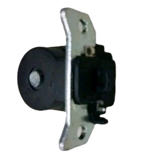 SPULL PULSER / SPULL MAGNET PRIMA