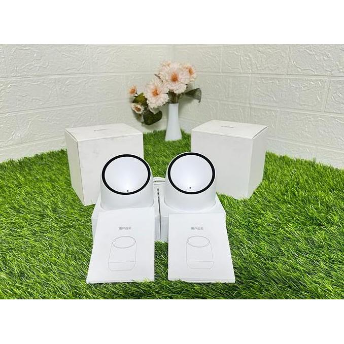 QR Code Scanner Barcode X1 Scanner support 1D/2D