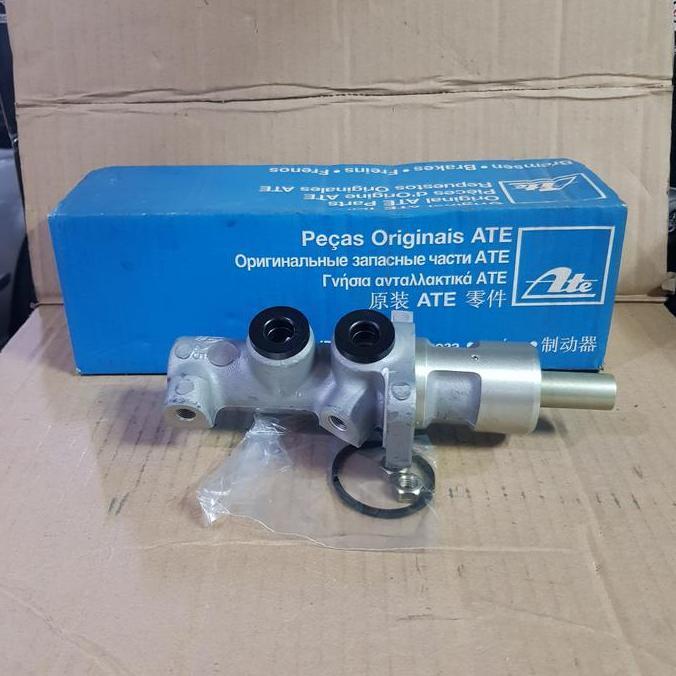 master rem assy bmw e34 520i ATE