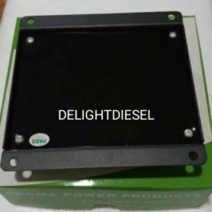 agniyashp / S6700E SPEED CONTROLLER,GOVERNORS,IMPORT,NG Diskon