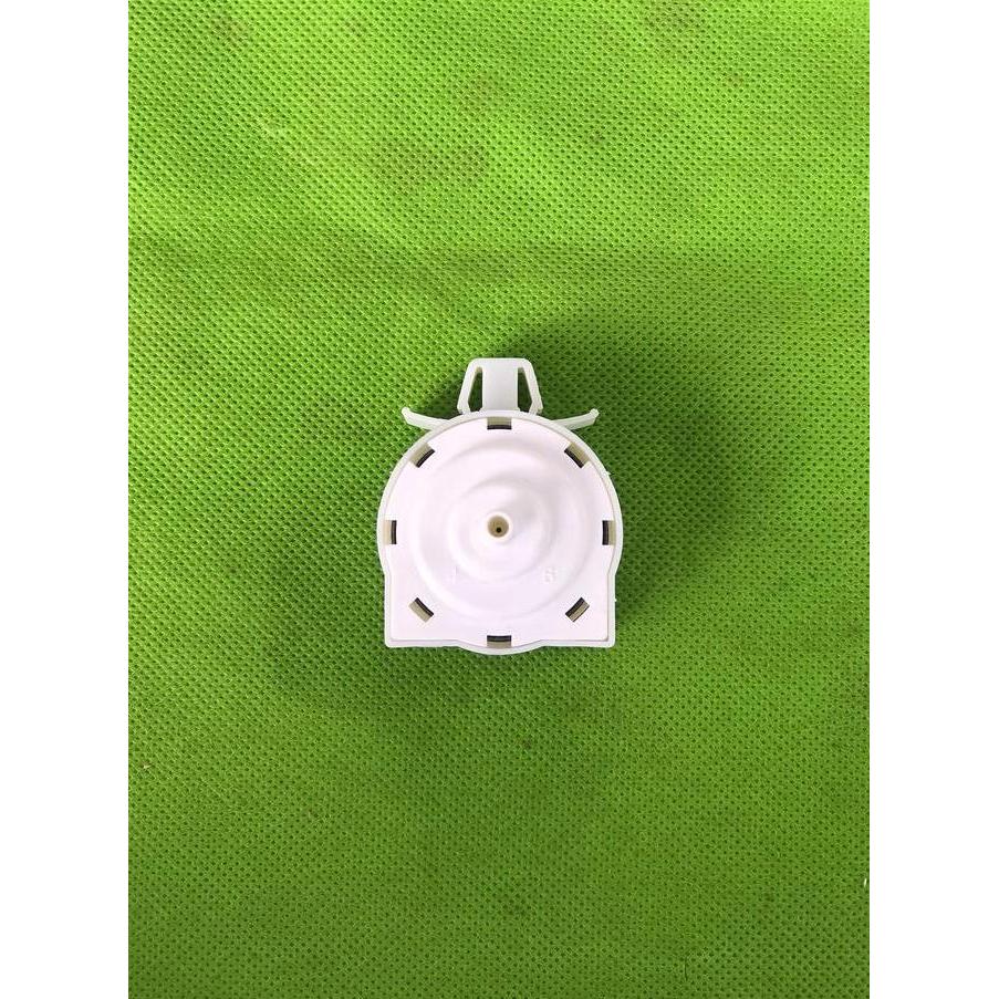 WATER LEVEL SENSOR PRESSURE SWITCH MESIN CUCI FRONT LOADING SHARP ES-FL 862 HS27
