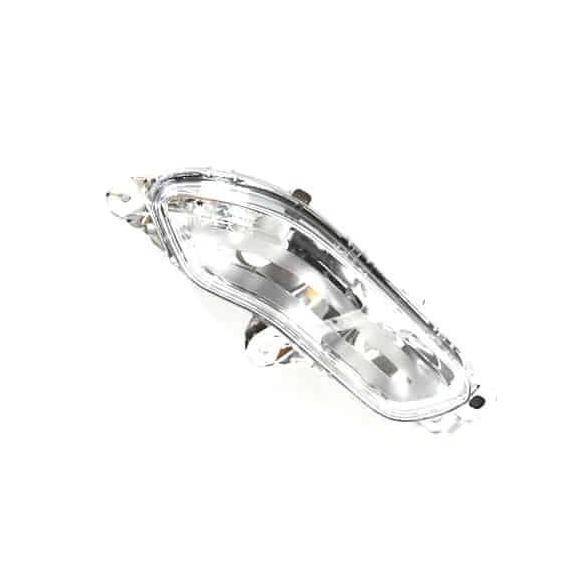 Winker Comp L FR. - Scoopy eSP K16 33452K16901