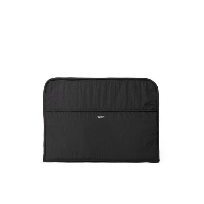 Luggo Laptop Sleeve | Grounds Essentials