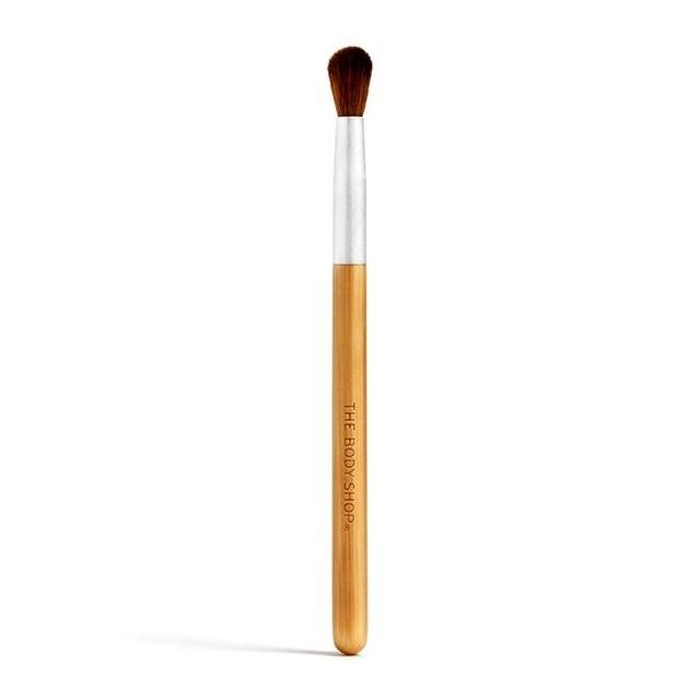 Eyeshadow Blending Brush Bamboo