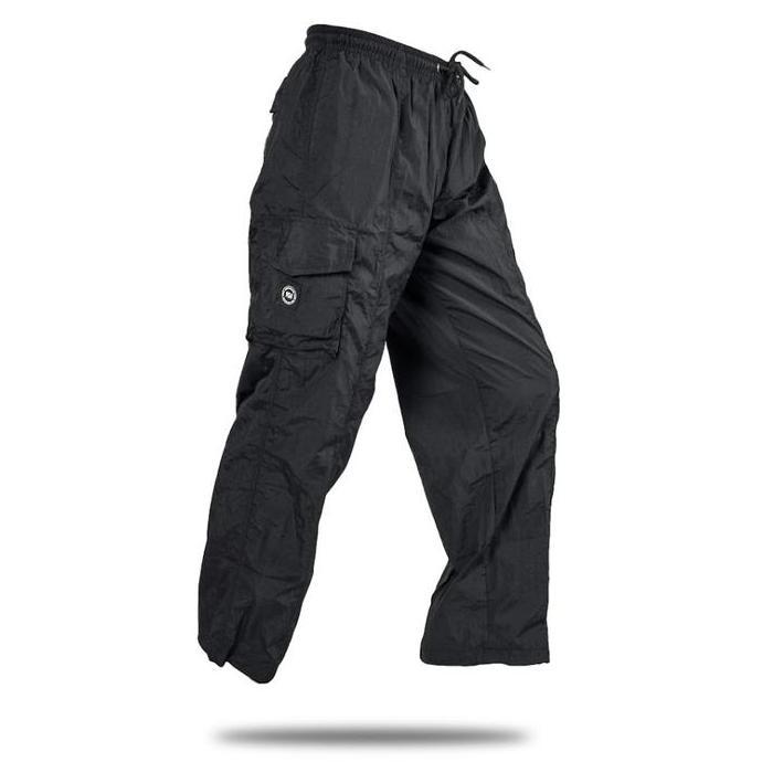 PREMIUM / Gorpant - Tyrone Black