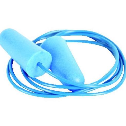 TRUSCO Earplugs TEK-31H