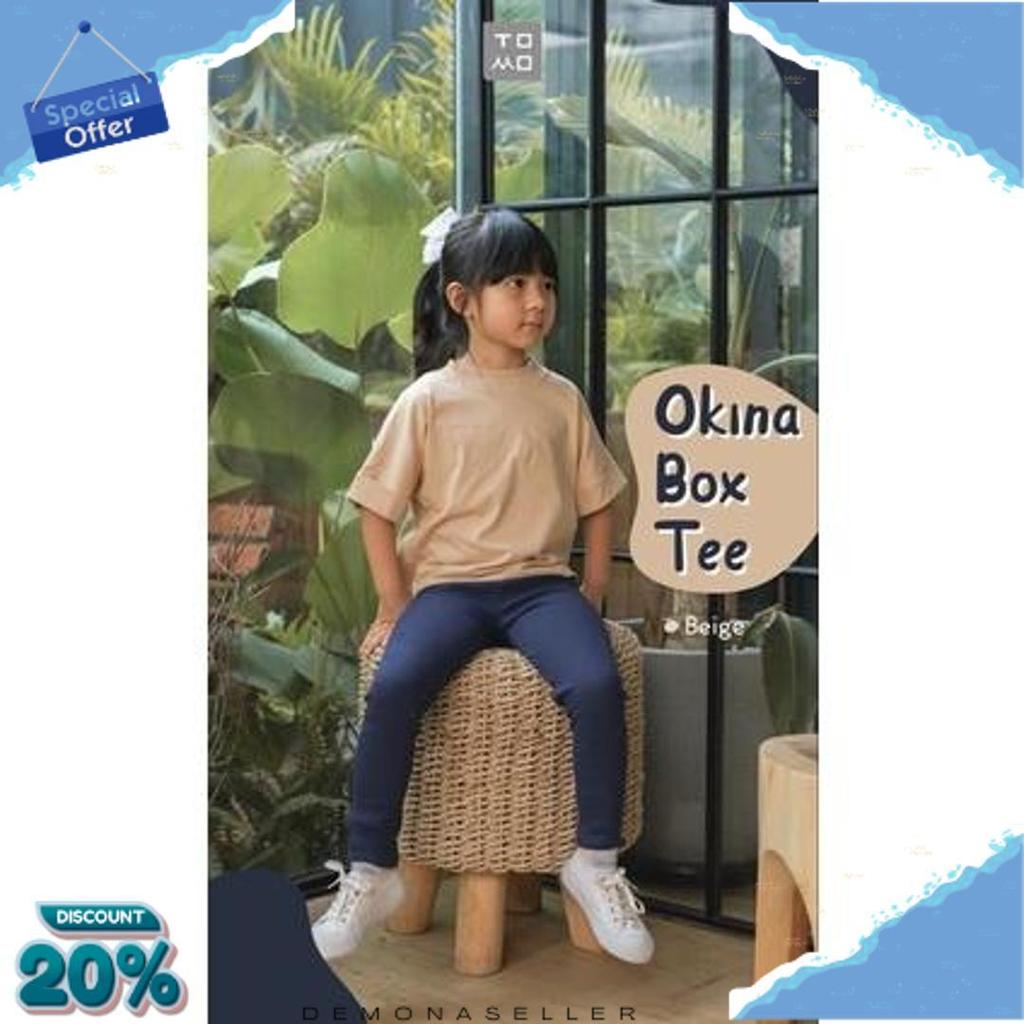 Diskon Lebaran #Name? Rs02