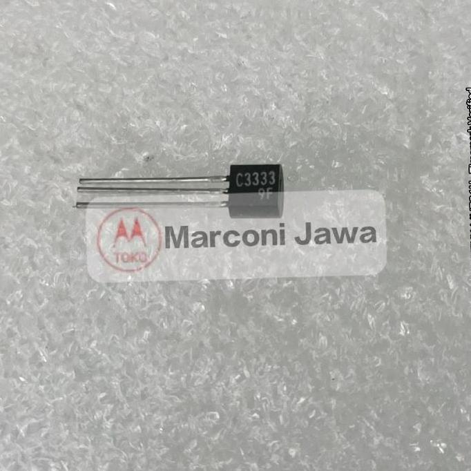 C3333 2SC3333 transistor c3333
